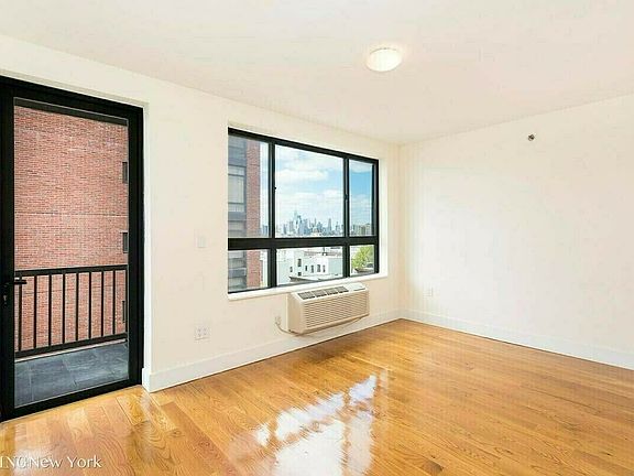 4th image of 572 5th Ave APT 7A