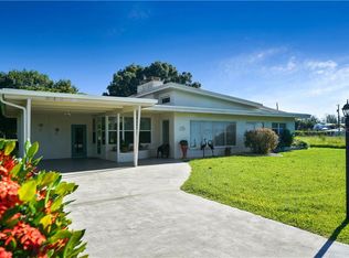3624 Dawson Ln, Punta Gorda, FL 33950
