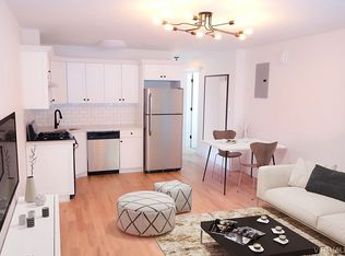 734 Lafayette Ave #1, Brooklyn, NY 11221