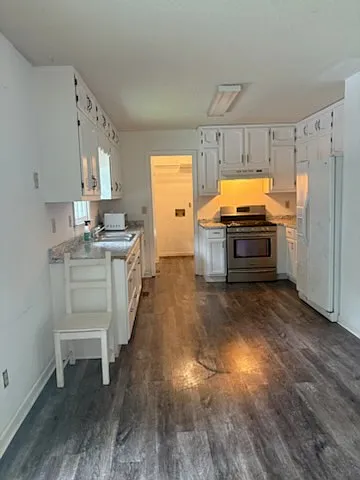 25 Freestone Dr — Photo 7