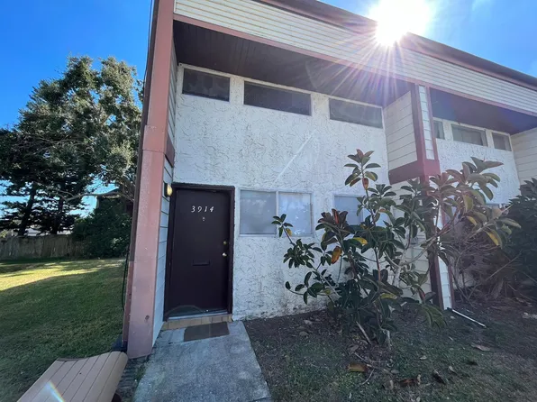 3914 Crayrich Cir, Orlando, FL 32839