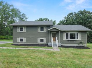 3344 Route 207, Goshen, NY 10924