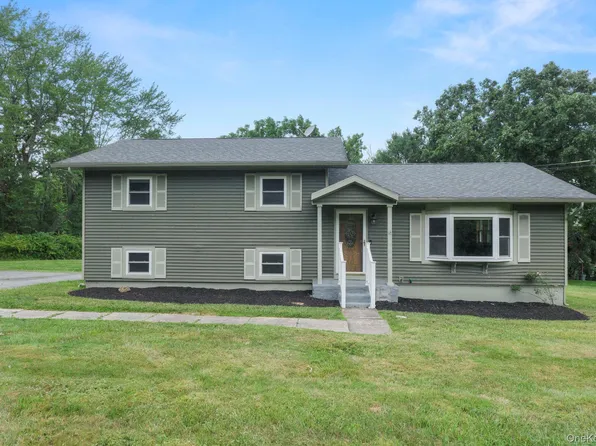 3344 Route 207, Goshen, NY 10924