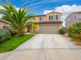 1007 Honda Way, Lompoc, CA 93436