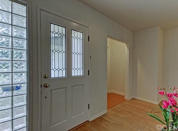 2nd image of 1490 S Garfield Ave