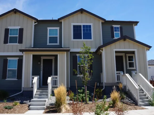 2198 Farmlore Dr, Brighton, CO 80601