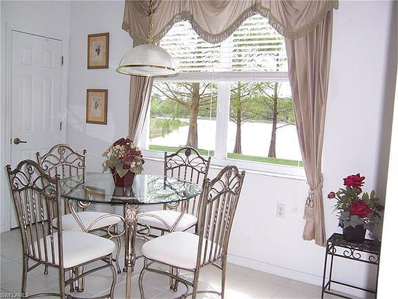 3rd image of 14350 Bristol Bay Pl APT 107