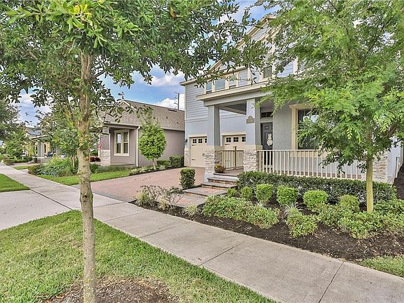 2nd image of 8759 Eden Cove Dr
