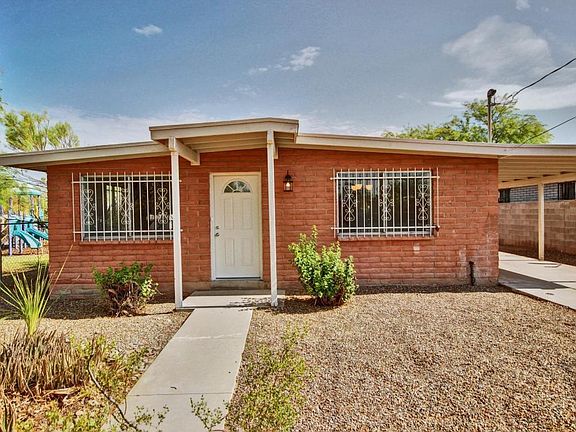 4th image of 756 W Calle Sierra
