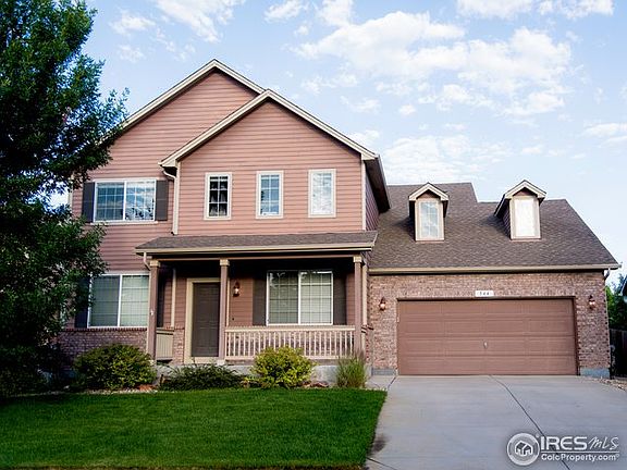 2nd image of 544 Wycombe Ct