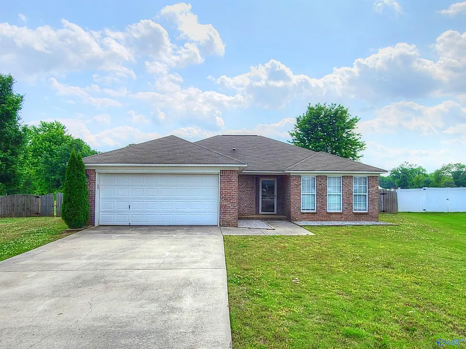 241 Misty Cove Ct