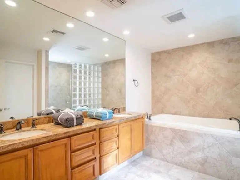 46755 Highland Palms Dr — Photo 10