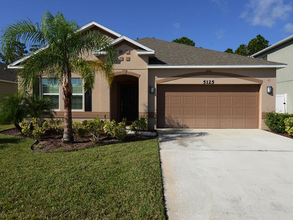 1st image of 5125 NW Wisk Fern Cir
