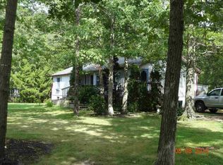 204 Pine Ave, Egg Harbor Township, NJ 08234