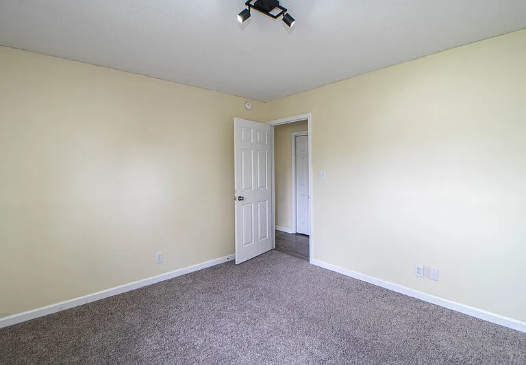 329 Northridge Dr — Photo 18