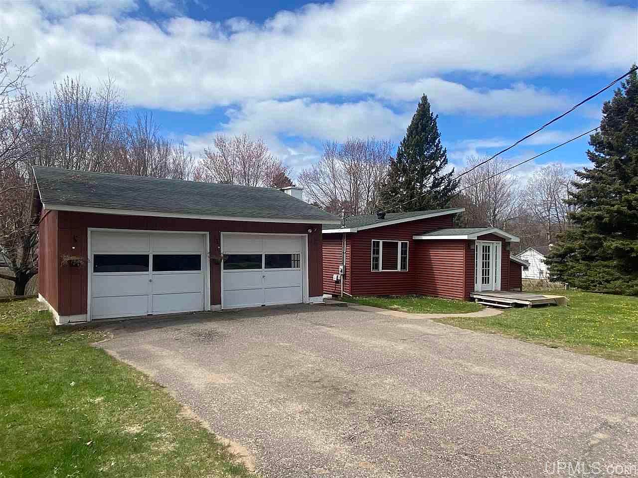 144 E Fairbanks St, Marquette, MI 49855 Zillow