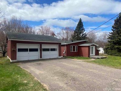 144 E Fairbanks St, Marquette, MI, 49855