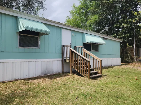 439 VERMONT Avenue, Green Cove Springs, FL 32043