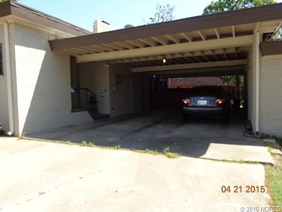 3rd image of 1801 S 14th St