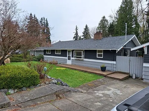 15708 King Pl Photo 1