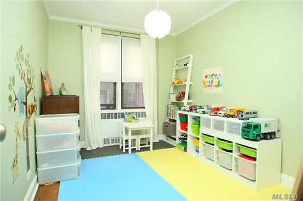 Sold by Exit Kingdom Realty | media 53