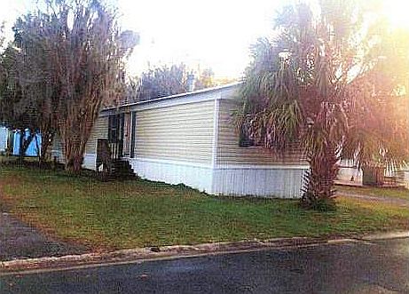 1st image of 2580 SE 1st Ave Lot 51