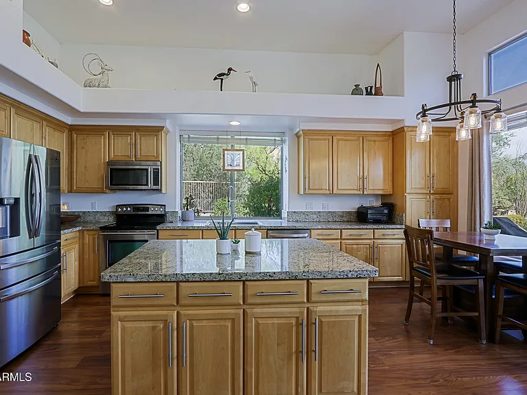 6985 E Purple Shade Cir — Photo 12