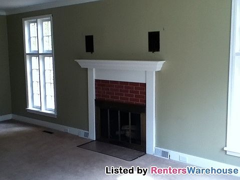 5th image of 514 5th St W