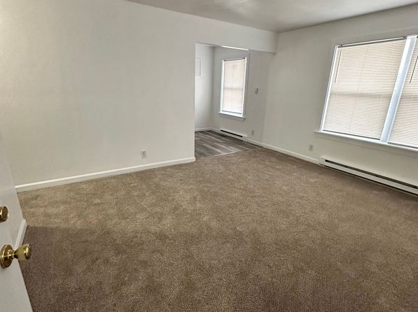 3218 Flanders Ave APT B