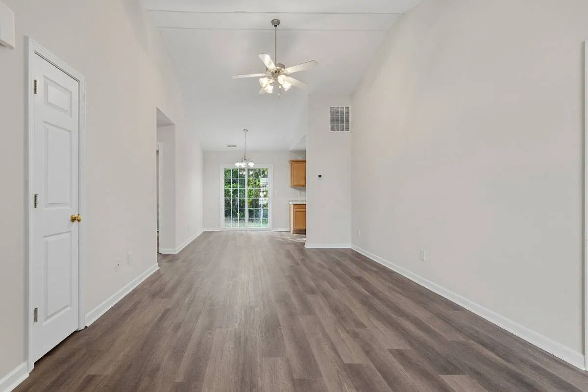 209 Ansley Walk Lane in Fort Mill, SC 29715 — Photo 3