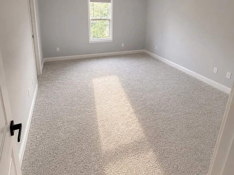 3105 Cricket Rd #3103 & 3105 — Photo 11