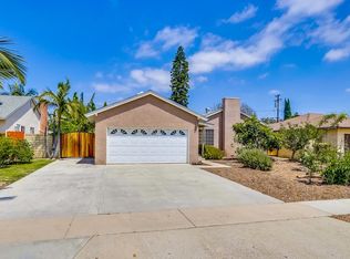 12082 Diane St, Garden Grove, CA 92840