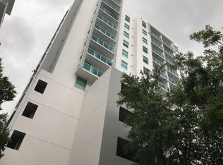 1723 SW 2nd Ave APT 710, Miami, FL 33129