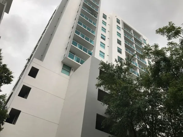 1723 SW 2nd Ave APT 710, Miami, FL 33129