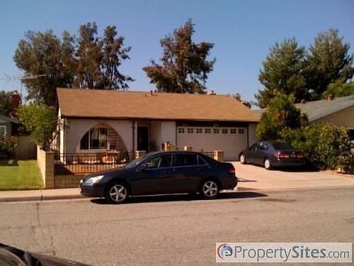 1st image of 3058 S Adrienne Dr