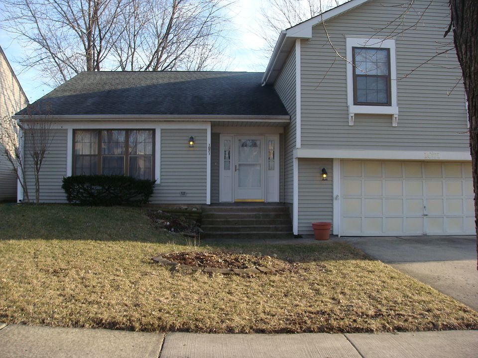 1st image of 1071 Churchill Dr