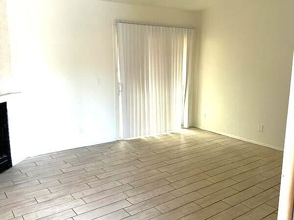 4th image of 1548 W SAHUARO Drive