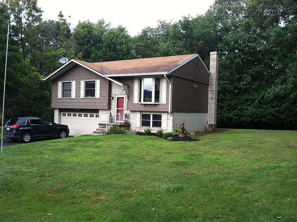 161 Redwood Dr, Salix, PA 15952 Zillow