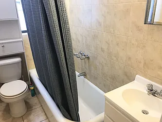 Rented by Zuz Realty