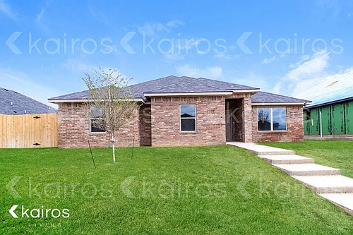 2704 Destin Ave Photo 1
