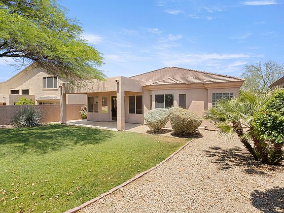 5th image of 10411 E Pine Valley Dr