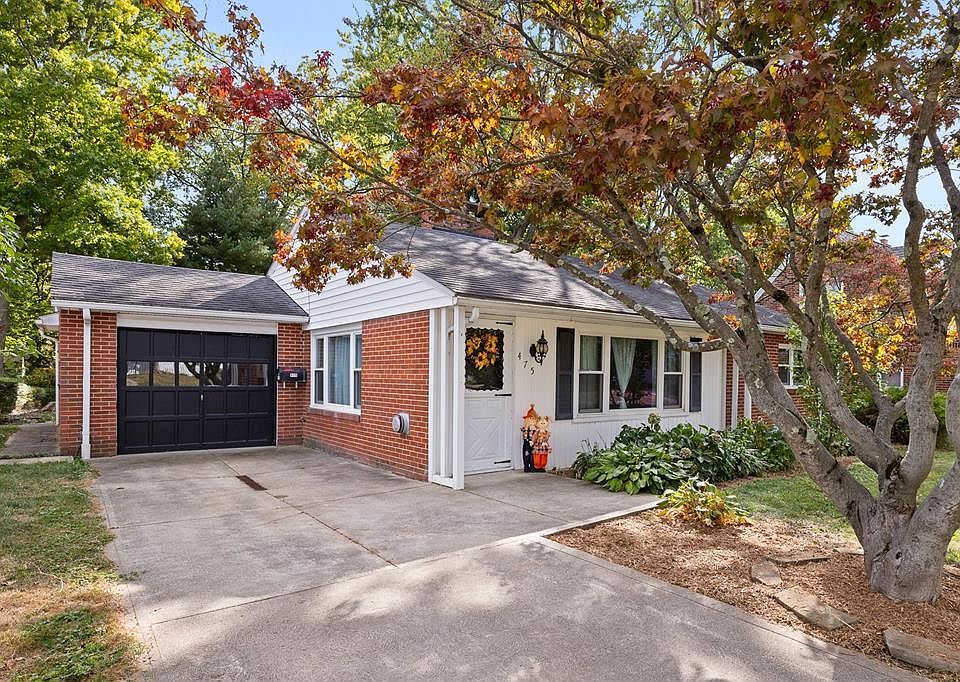 1st image of 475 Beechwood Dr