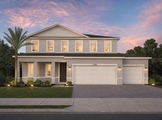 1620 Covey Rise Ter, Winter Haven, FL 33884
