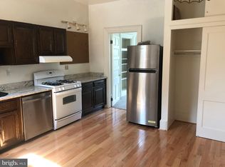 4226 Chester Ave #62, Philadelphia, PA 19104