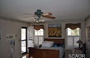 5th image of 34017 Birch Dr