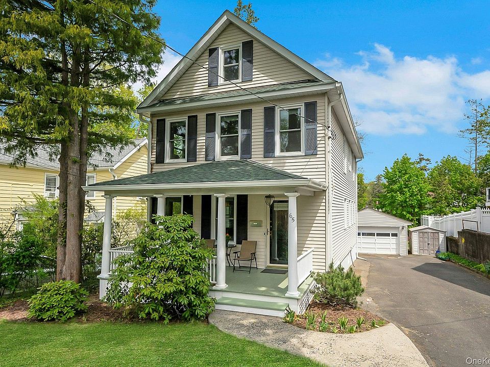 1st image of 65 Lawton Avenue
