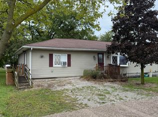 1125 Ottawa Ave, Defiance, OH 43512