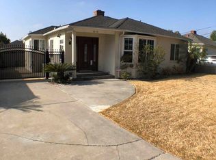 9638 Callita St, Arcadia, CA 91007