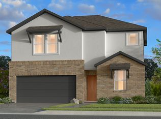 9718 Westminster Manor Dr, Cypress, TX 77433