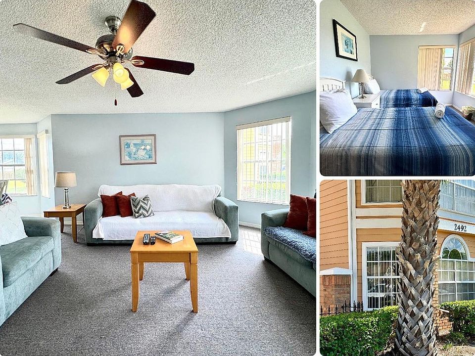 1st image of 2492 Sweetwater Club Cir APT 71-ID1059140P
